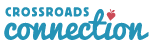 Crossroads Connection Logo